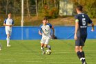 Men's Soccer vs Gordon  Wheaton Men's Soccer vs Gordon. - Photo by Keith Nordstrom : Wheaton, Soccer, Gordon, MSoc2019
